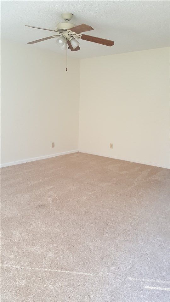 42 Justin Ct, Durham, NC 27705