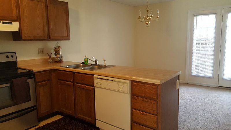 42 Justin Ct, Durham, NC 27705