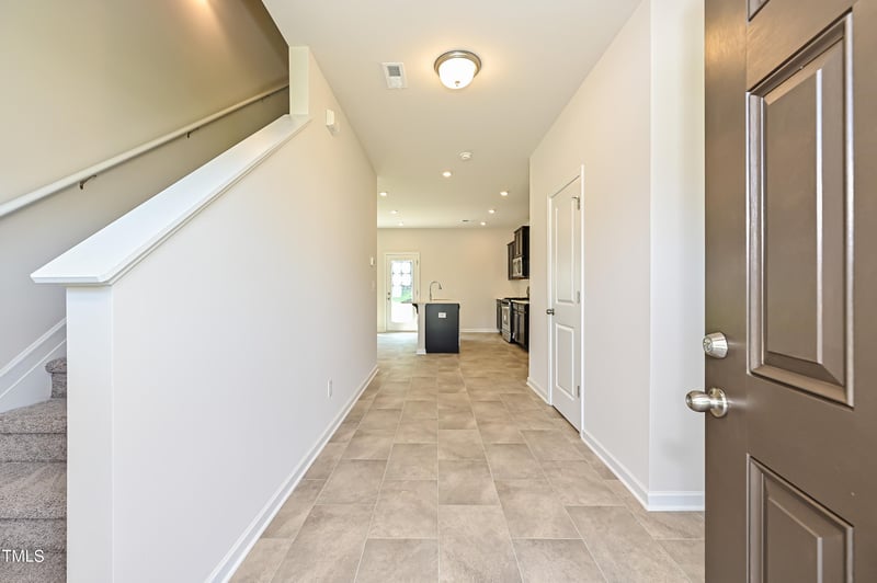 42 Knoll Way, Sanford, NC 27332