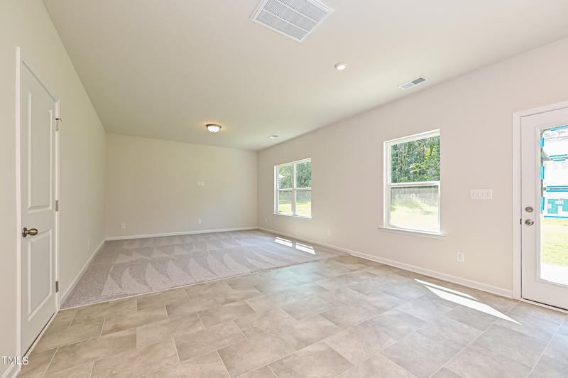 42 Knoll Way, Sanford, NC 27332