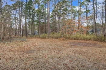 42 Lotus Ln, Sanford, NC 27332