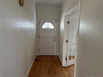 42 Lotus Ln, Sanford, NC 27332