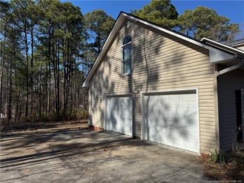 42 Lotus Ln, Sanford, NC 27332