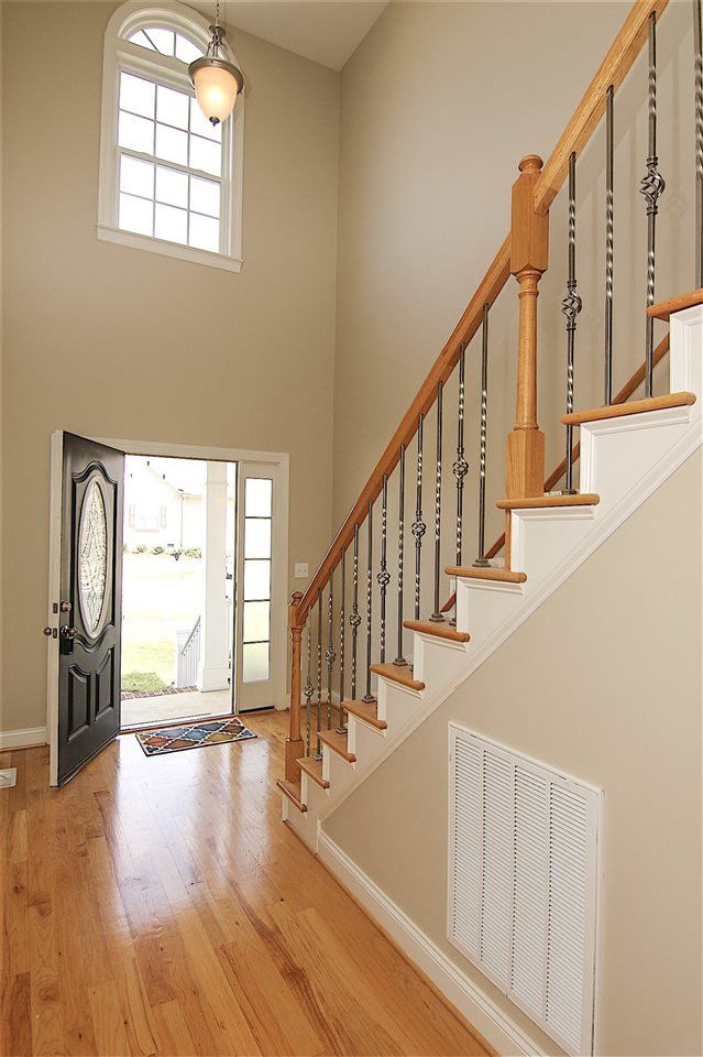 42 Majestic Oak Dr, Garner, NC 27529