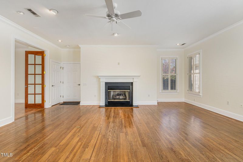 42 Mcdowell, Pittsboro, NC 27312