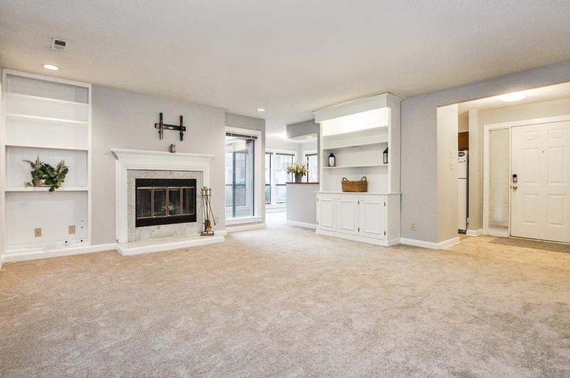 42 Melstone Turn #42, Durham, NC 27707