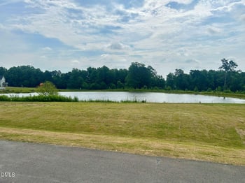 42 Mendenhall Dr, Angier, NC 27501