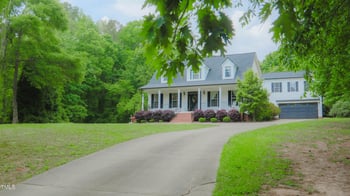 42 Miry Branch Ct, Garner, NC 27529