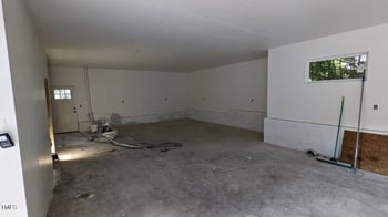 42 Miry Branch Ct, Garner, NC 27529