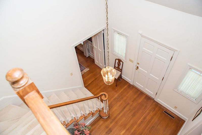 42 Old Salem Rd, Roxboro, NC 27573