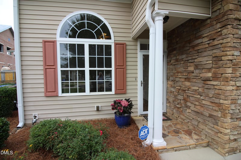 42 Old Trestle Ct, Angier, NC 27501