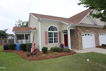 42 Old Trestle Ct, Angier, NC 27501