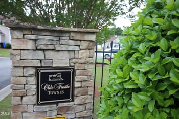 42 Old Trestle Ct, Angier, NC 27501