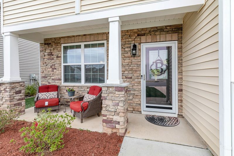 42 E Painted Way, Clayton, NC 27527