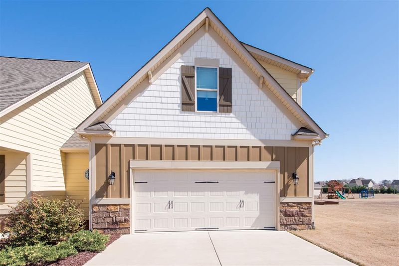42 Pappy Ln, Garner, NC 27529