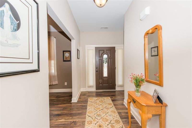 42 Pappy Ln, Garner, NC 27529