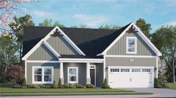 42 Peach Orchard Ln, Lillington, NC 27546