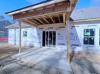 42 Peach Orchard Ln, Lillington, NC 27546