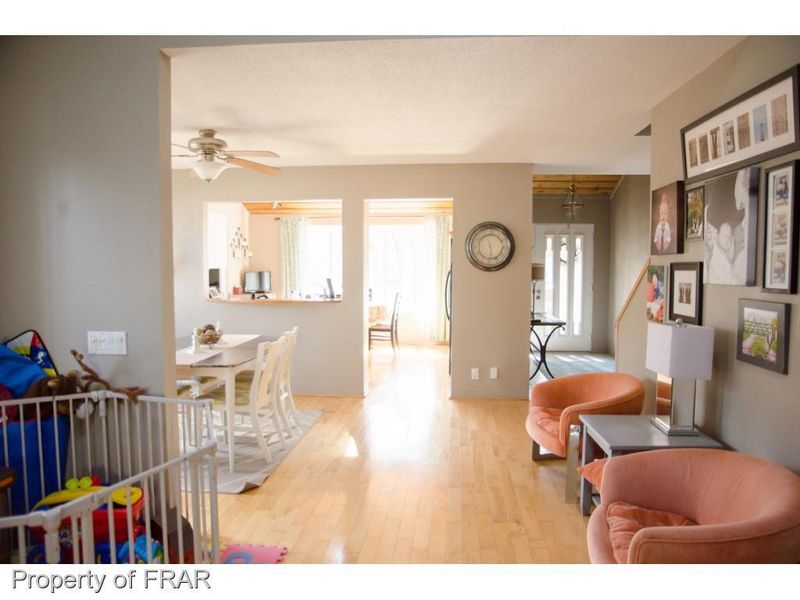 42 Pebble Beach, Sanford, NC 27332