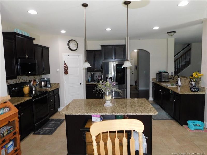 42 Pelican Ct, Sanford, NC 27332