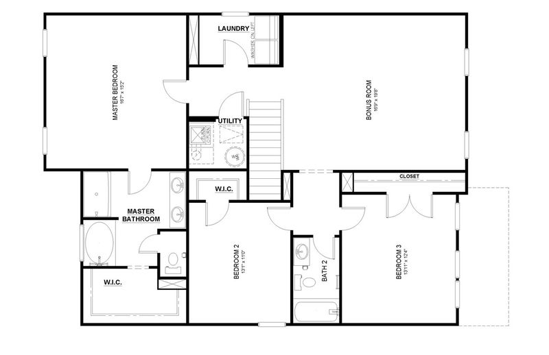 42 Pineapple Pl #2, Benson, NC 27504