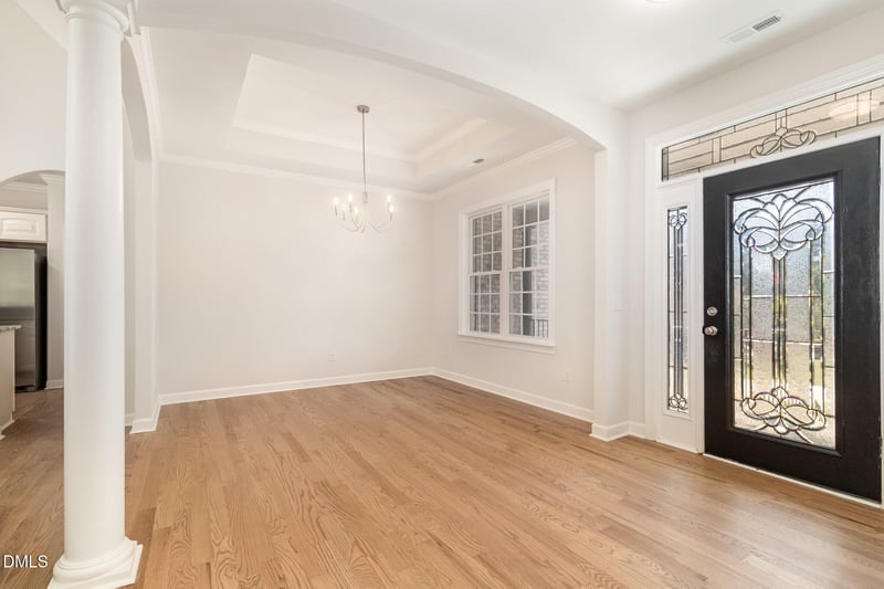 42 Racquet Ct, Sanford, NC 27332