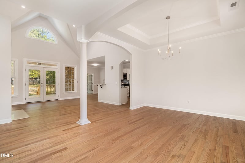 42 Racquet Ct, Sanford, NC 27332