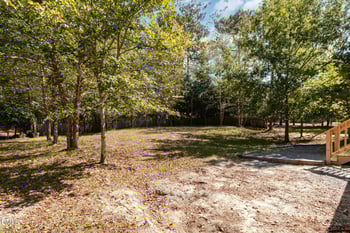 42 Racquet Ct, Sanford, NC 27332