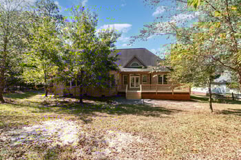 42 Racquet Ct, Sanford, NC 27332