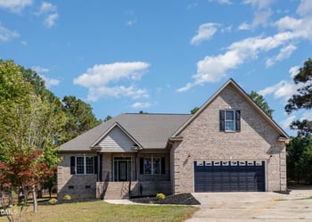 42 Racquet Ct, Sanford, NC 27332
