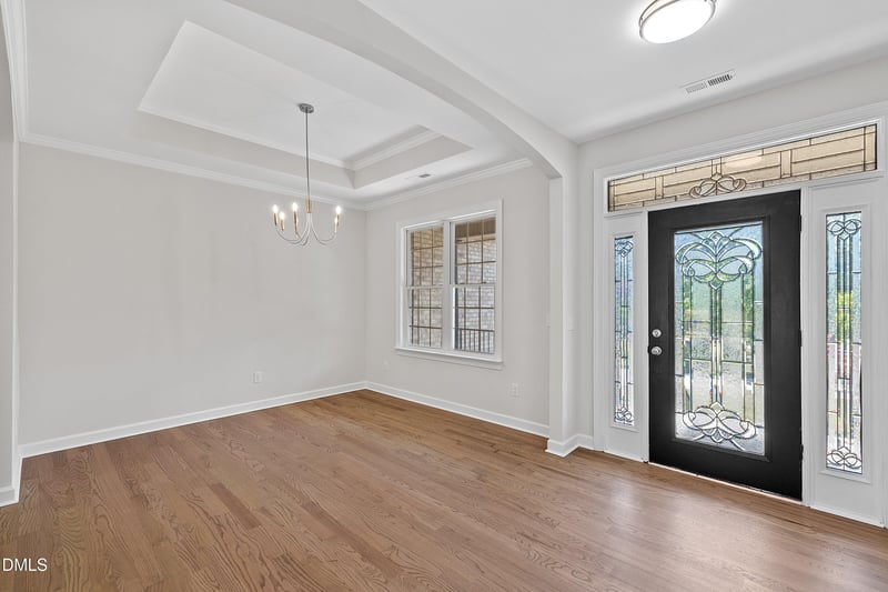 42 Racquet Ct, Sanford, NC 27332