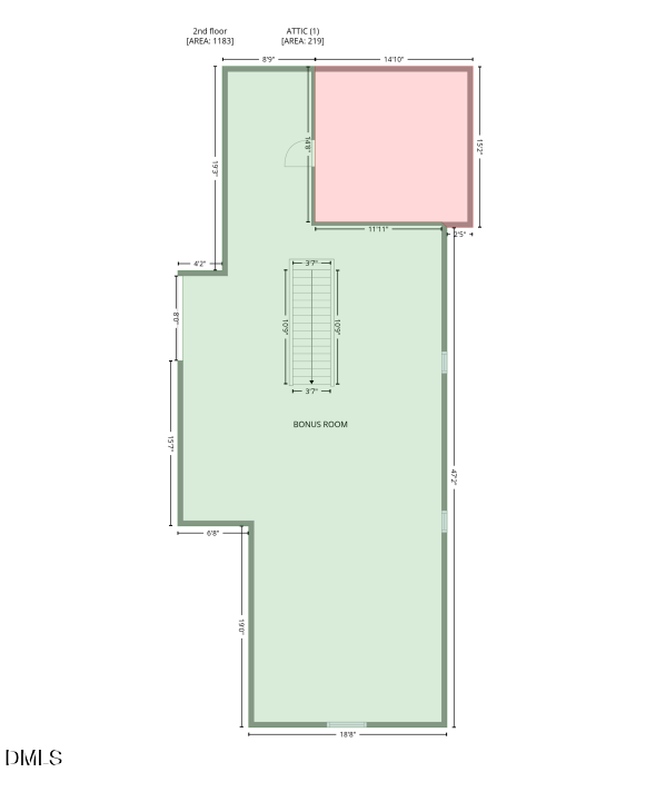 42 Racquet Ct, Sanford, NC 27332
