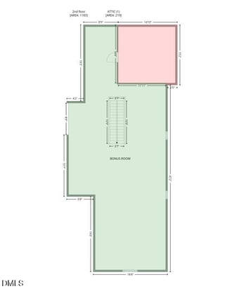 42 Racquet Ct, Sanford, NC 27332