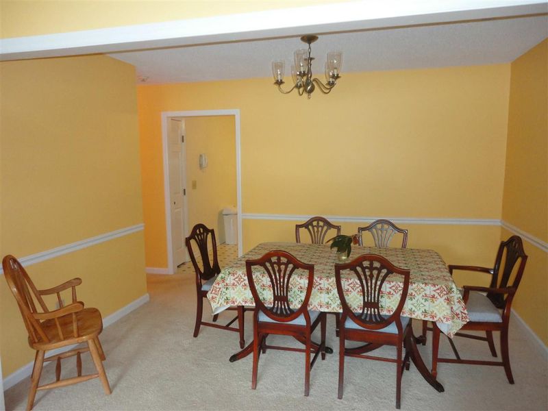 42 Redbud, Durham, NC 27713