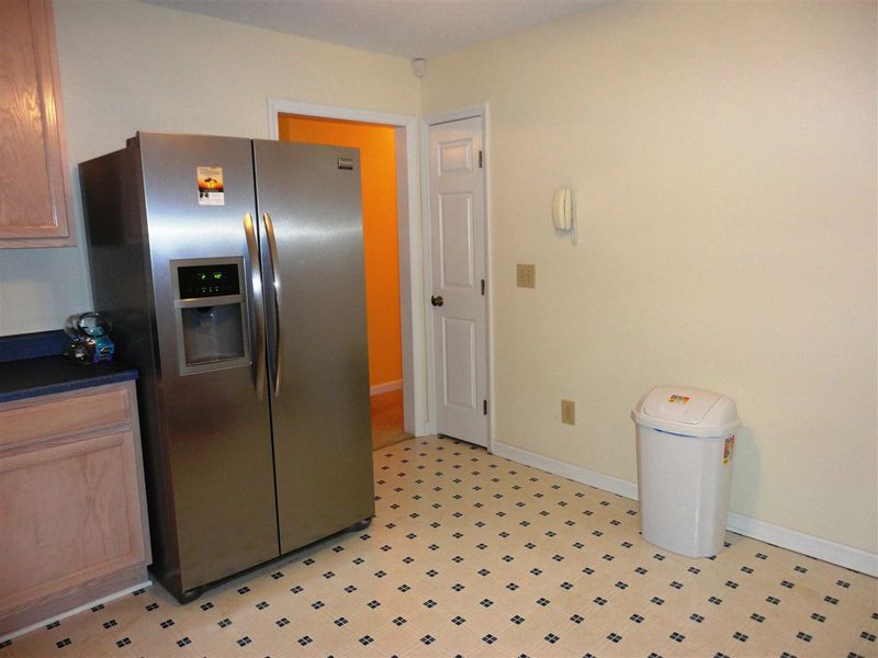 42 Redbud, Durham, NC 27713