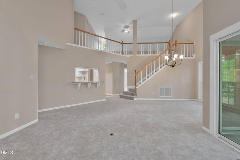 42 Renwick Ct, Raleigh, NC 27615