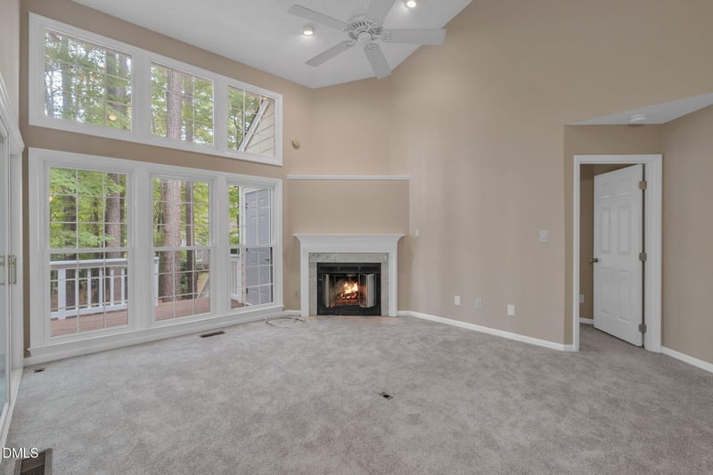 42 Renwick Ct, Raleigh, NC 27615