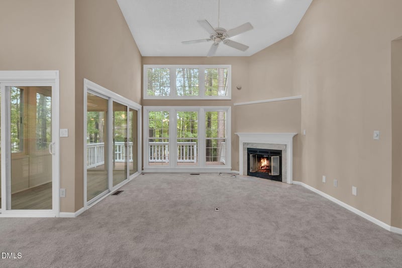 42 Renwick Ct, Raleigh, NC 27615