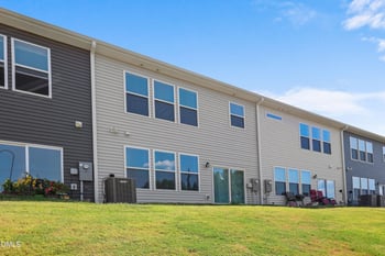 42 Ripple Way, Clayton, NC 27520