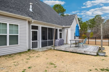 42 Saltwater Cv, Clayton, NC 27520