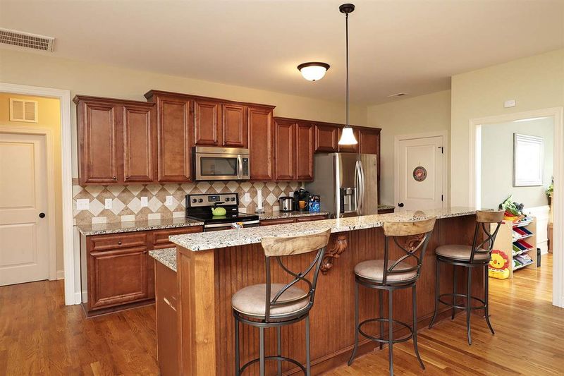 42 Scarlet Oak Rn, Clayton, NC 27520
