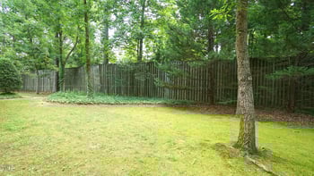 42 Scottish Ln, Durham, NC 27707