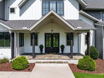 42 Seneca Ct, Pittsboro, NC 27312