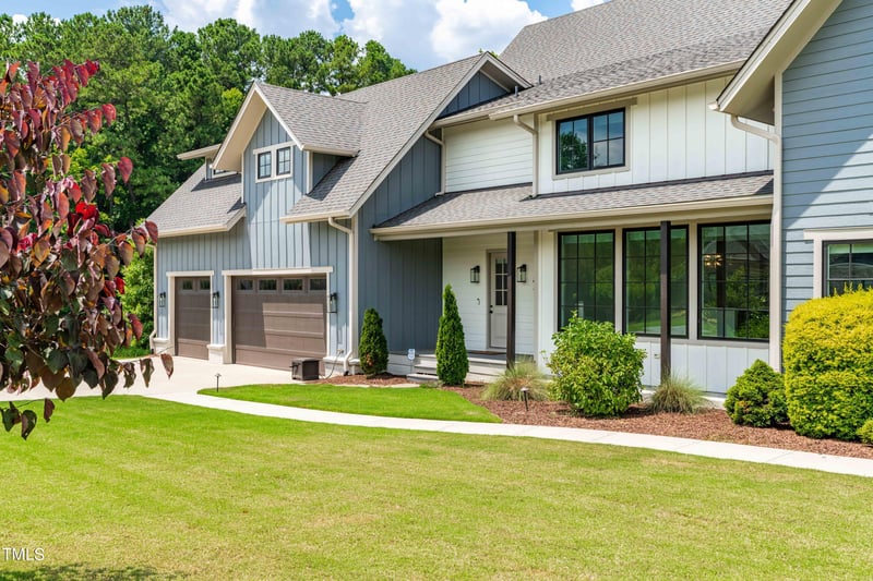 42 Seneca Ct, Pittsboro, NC 27312