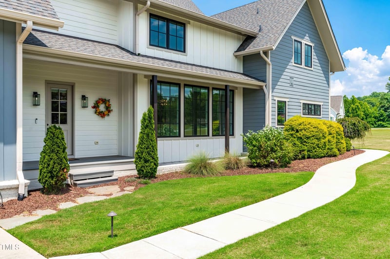 42 Seneca Ct, Pittsboro, NC 27312