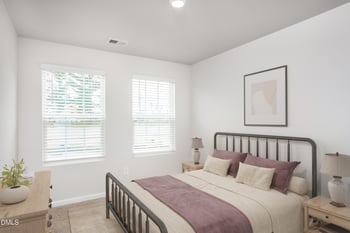 42 Seville Way, Clayton, NC 27520