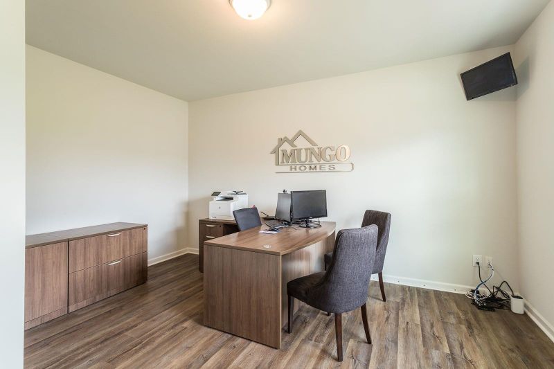 42 Sherril Place Ln, Garner, NC 27529