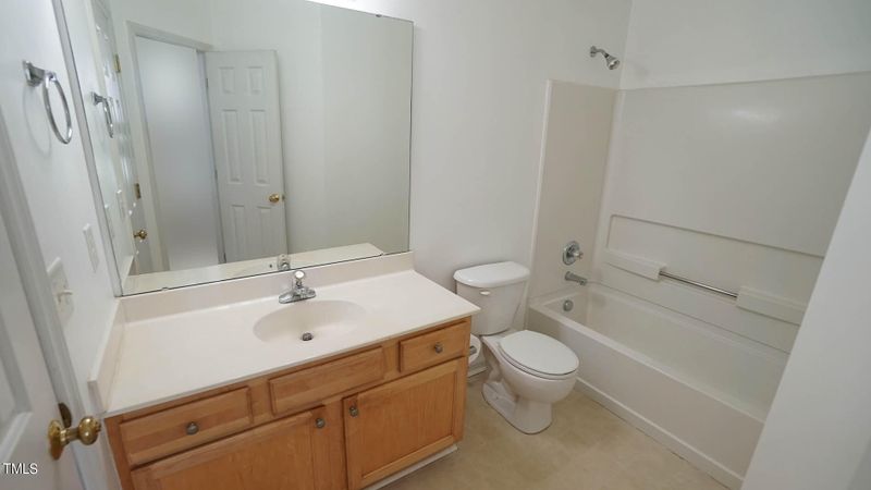 42 Signet Dr, Durham, NC 27705
