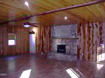 42 Tall Pines Dr, Henderson, NC 27537