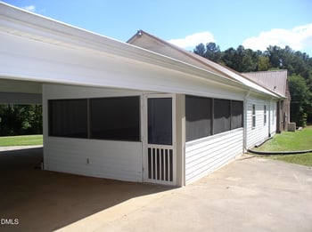 42 Tall Pines Dr, Henderson, NC 27537